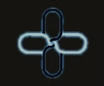 MedexOVA logo